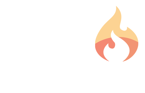 codeigniter development summationit
